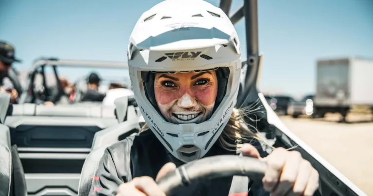 Jolene Van Vugt Husband: Is She Married To Boyfriend Jim DeChamp?