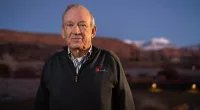 John Ramsey offered Boulder PD a clean slate during two meetings earlier this year - but there's a catch