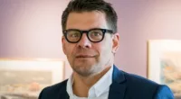 Jonas Trolle Wikipedia And Age | Family And Net Worth