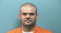 Joran Van Der Sloot Health