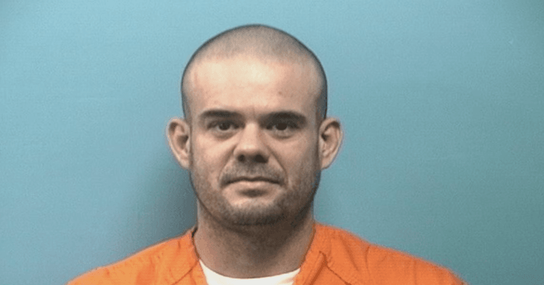 Joran Van Der Sloot Health 2023: What Happened To Him?