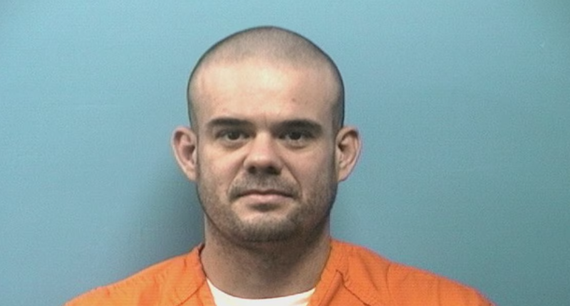 Joran Van Der Sloot Health