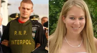 Joran van der Sloot ADMITS bludgeoning Natalee Holloway to death