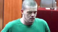 Joran van der Sloot Confesses to Natalee Holloway's Murder