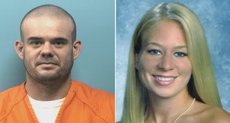 Joran van der Sloot to reveal details of Natalee Holloway's death: lawyer
