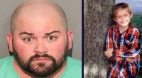 Jordan Piper pleads guilty to murdering his son Roman Lopez