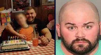 Jordan Thomas Piper sentenced in child sex crime case