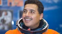 José Hernandez Height, Weight, Net Worth, Age, Birthday, Wikipedia, Who, Instagram, Biography