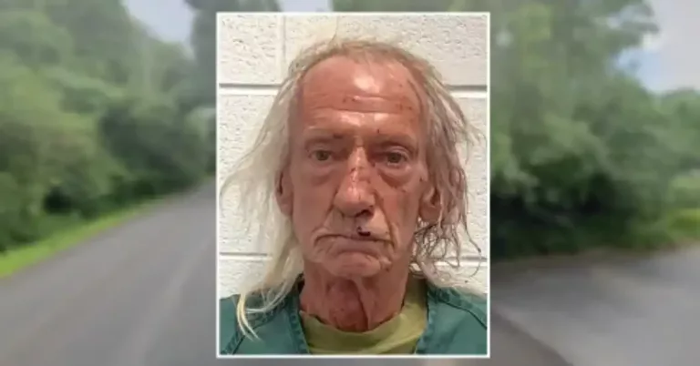 Joseph Czuba Family Ethnicity And Religion: Wife And Kids