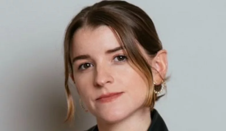 Journalist Julia Black Husband: Who Is She Married To?