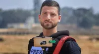 Mohammad Salhi Wikipedia