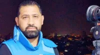Saeed Al-Taweel Ethnicity