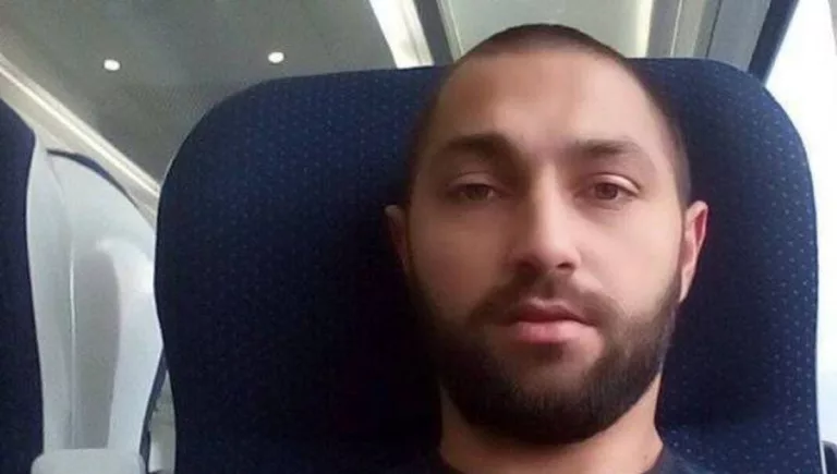 Jozef Puska Kids: Does He Share Any Children With Wife