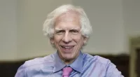 Judge Arthur Engoron