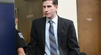 Judge Denies Motion From Bryan Kohberger's Defense to Toss Indictment Based on "Error in Grand Jury Instructions”