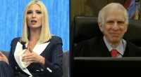 Judge forces Ivanka Trump to testify at Donald Trump trial