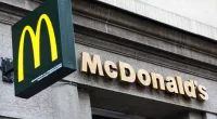 McDonald's was slapped with a lawsuit after a customer accused the chain of lying about the size of its Big Mac burgers
