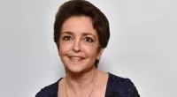 Judith Waintraub Origine Parents