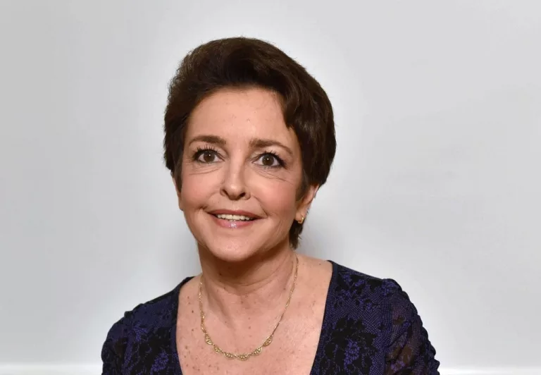 Judith Waintraub Origine Parents: Where Are They From?