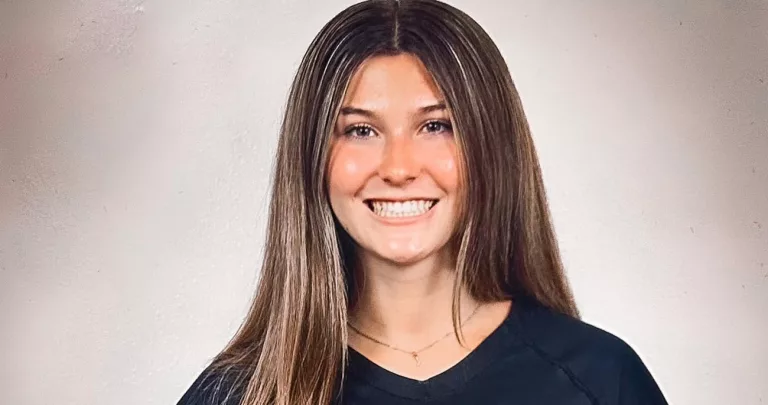 Julia Black Age And Wikipedia: Car Accident Linked To Death