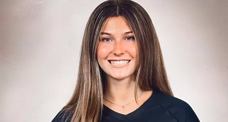 Julia Black