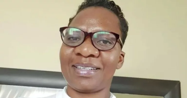 Juliet Kadungure Age And Wikipedia: How Old Was She?