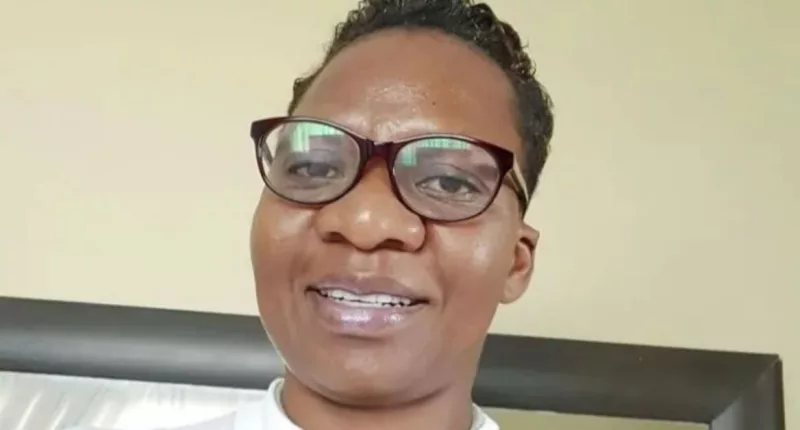 Juliet Kadungure Age