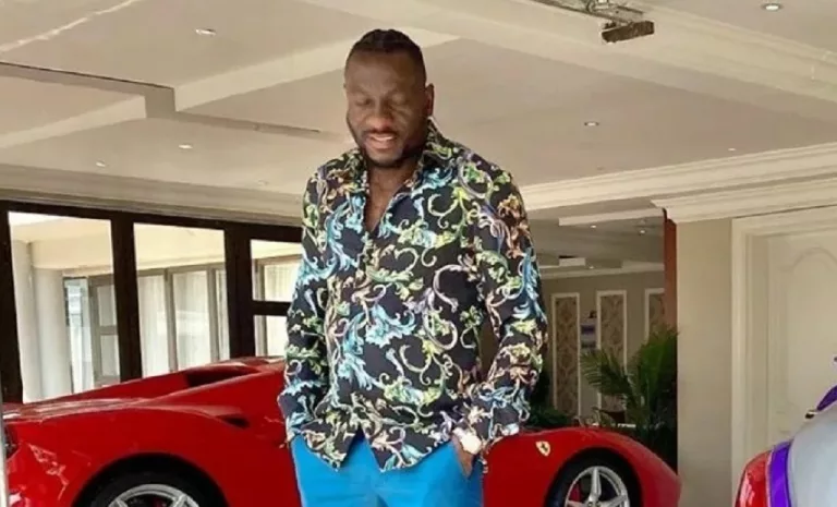 Juliet Kadungure Death Cause And Obituary: Accident