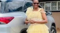 Juliet Kadungure Death Cause | Ginimbi Kadungure Sister Killed In Accident
