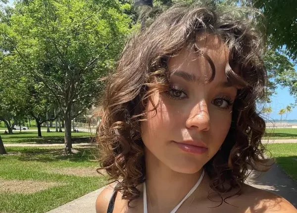 Juliette Ojeda