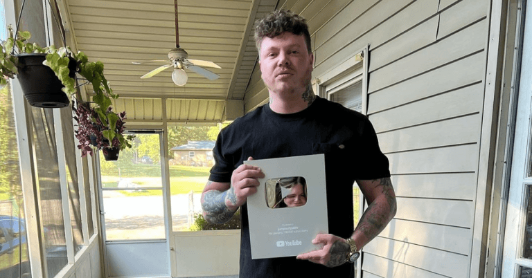 Jumpsuit Pablo Missing News Gone viral: Is He Kidnapped? Tiktok Update