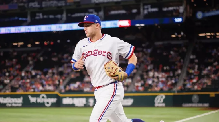 Jung Rangers Ethnicity: Is He Asian? Family And Religion