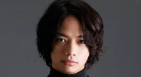 Junya Ikeda Arrest