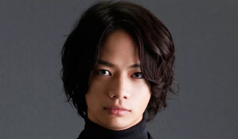 Junya Ikeda Arrest: Is Japanese Actor In Prison For Fraud?