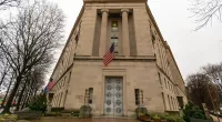 Justice department weighs up clampdown on broker fees