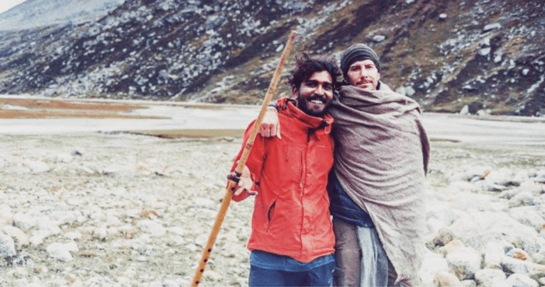 Justin Alexander Missing Update 2023: Is He Found Yet?