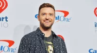 Justin Timberlake Once Said He Won't Stop Singing 'Cry Me a River': 'F—k That'