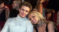 Justin Timberlake cheating rumors with Nicole Appleton RESURFACE