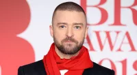 Justin Timberlake's Biggest Controversies Through the Years
