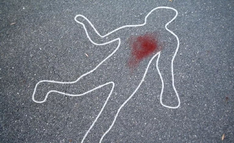 Justin Wendling Obituary And Death Cause Linked Toi Suicide