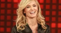 Justine Mattera Height, Weight, Net Worth, Age, Birthday, Wikipedia, Who, Nationality, Biography