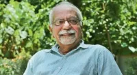 KG George Death Cause: How Did Malayalam Film Director Die?