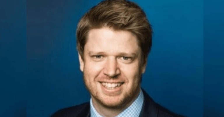 KPMG Partner David Ibels Suicide News: Death And Obituary