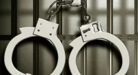 Kaitlyn Atienza Arrested