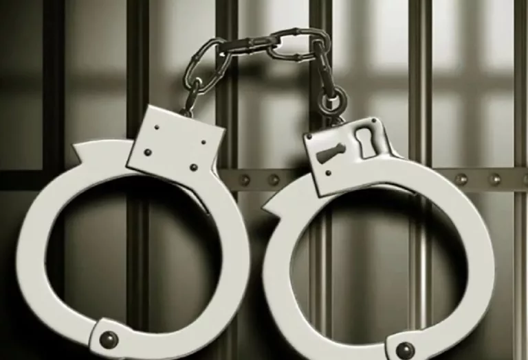 Kaitlyn Atienza Arrested: Higley High School Teacher In Jail