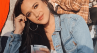 Kalani Faagata | Family, Ethnicity And Sister Kolini