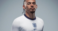 Kalvin Phillips Weight Loss Journey | Before And After Photos
