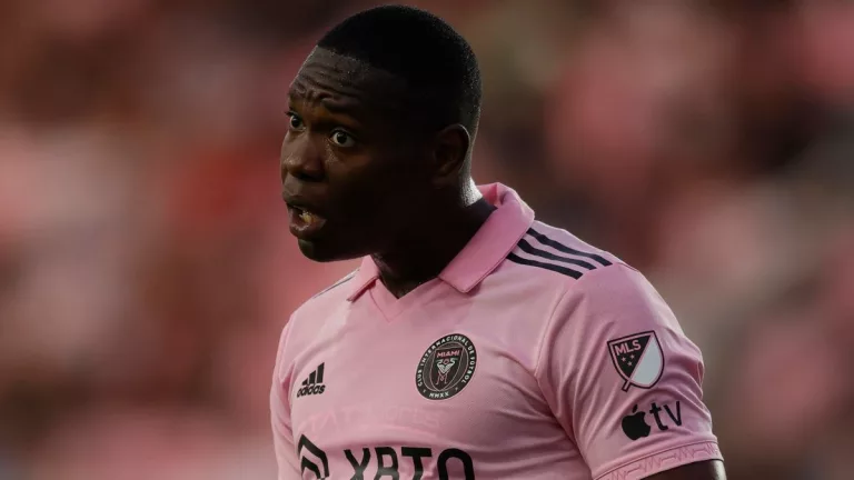 Kamal Miller Wife: Who Is Nadia Miller? Married Life Kids