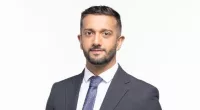 Kamil Karamali Wife