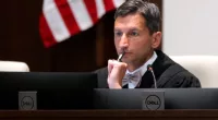 Kansas judge blocks 'abortion reversal' informed consent law